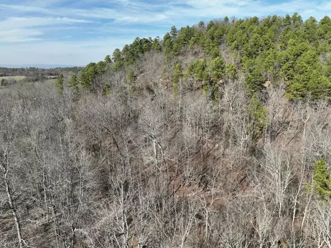 View/Area - 149 Jerry Ln, Mena, AR 71953 photo 5 of 23