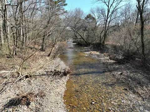 View/Area - 149 Jerry Ln, Mena, AR 71953 photo 4 of 23