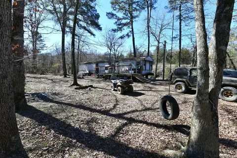 View/Area - 149 Jerry Ln, Mena, AR 71953 photo 20 of 23
