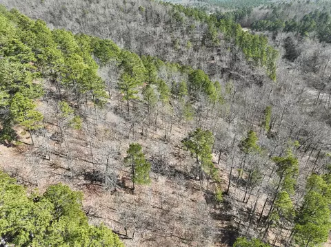 View/Area - 149 Jerry Ln, Mena, AR 71953 photo 14 of 23