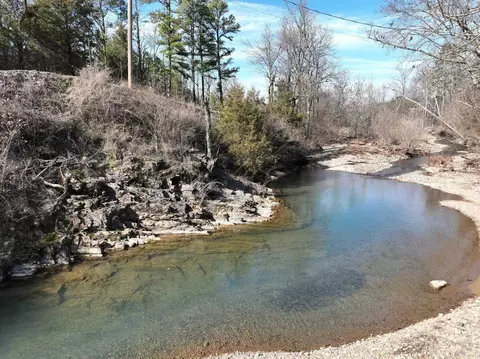 View/Area - 149 Jerry Ln, Mena, AR 71953 photo 3 of 23