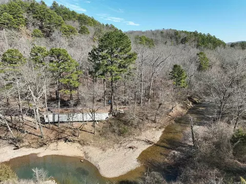 View/Area - 149 Jerry Ln, Mena, AR 71953 photo 7 of 23