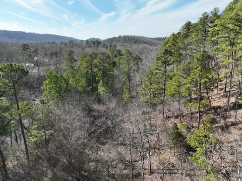 View/Area - 149 Jerry Ln, Mena, AR 71953 photo 19 of 23
