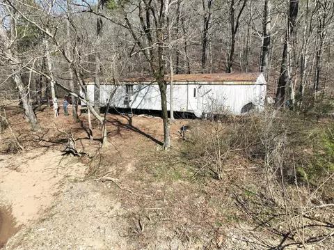 Other - 149 Jerry Ln, Mena, AR 71953 photo 2 of 2