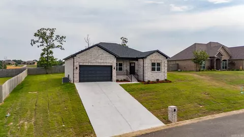 937 Pinehurst Loop, Cabot, AR 72023 photo 4