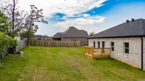 937 Pinehurst Loop, Cabot, AR 72023 photo 39