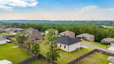 937 Pinehurst Loop, Cabot, AR 72023 photo 36
