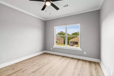 937 Pinehurst Loop, Cabot, AR 72023 photo 26
