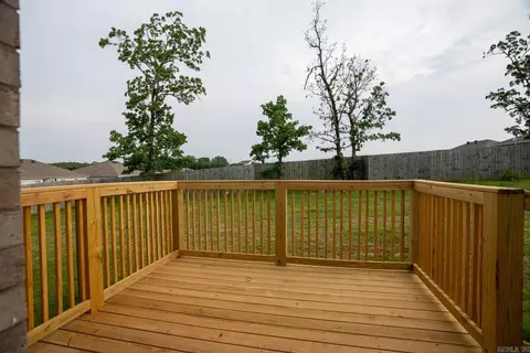 937 Pinehurst Loop, Cabot, AR 72023 photo 33