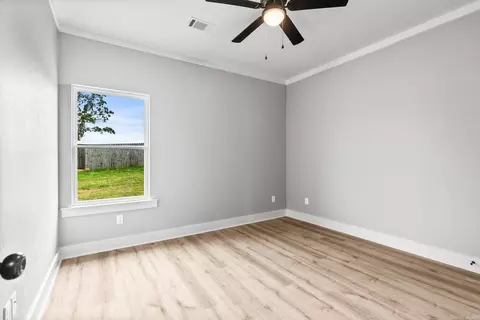 937 Pinehurst Loop, Cabot, AR 72023 photo 27