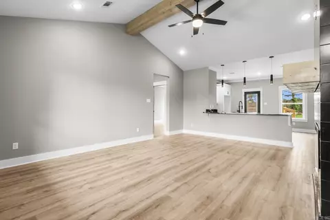 937 Pinehurst Loop, Cabot, AR 72023 photo 6
