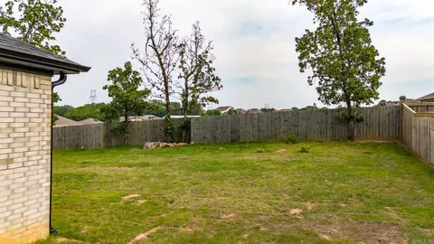937 Pinehurst Loop, Cabot, AR 72023 photo 40