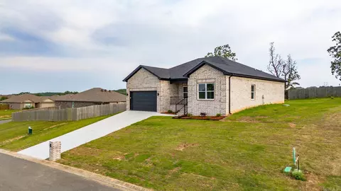 937 Pinehurst Loop, Cabot, AR 72023 photo 5