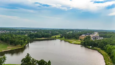 937 Pinehurst Loop, Cabot, AR 72023 photo 41