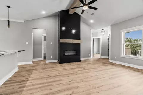 937 Pinehurst Loop, Cabot, AR 72023 photo 8