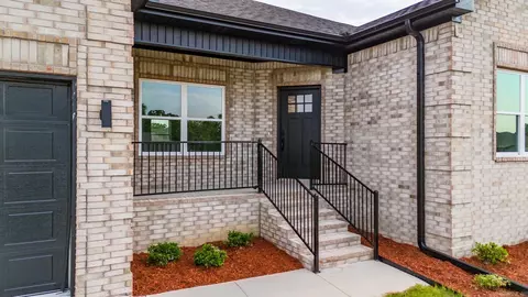 937 Pinehurst Loop, Cabot, AR 72023 photo 3