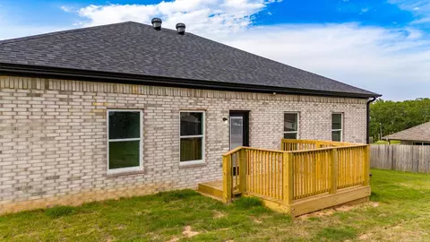 937 Pinehurst Loop, Cabot, AR 72023 photo 34
