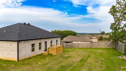 937 Pinehurst Loop, Cabot, AR 72023 photo 35