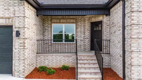 937 Pinehurst Loop, Cabot, AR 72023 photo 2