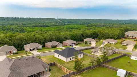 937 Pinehurst Loop, Cabot, AR 72023 photo 37