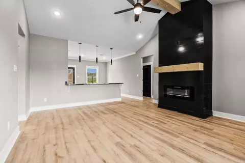 937 Pinehurst Loop, Cabot, AR 72023 photo 9