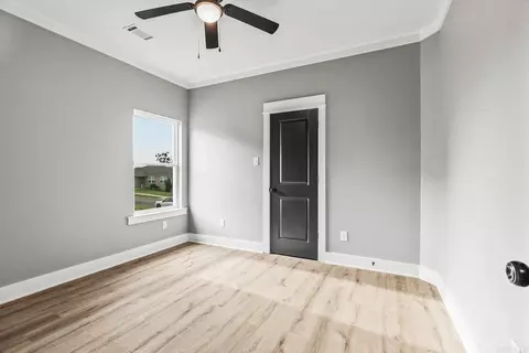 937 Pinehurst Loop, Cabot, AR 72023 photo 29
