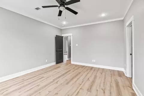 937 Pinehurst Loop, Cabot, AR 72023 photo 21