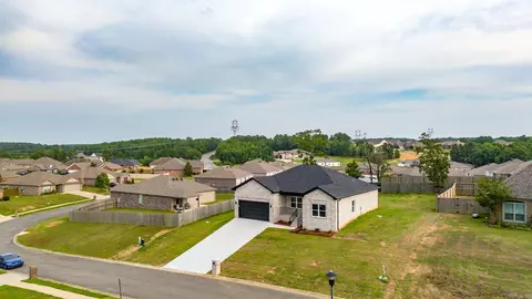 937 Pinehurst Loop, Cabot, AR 72023 photo 38