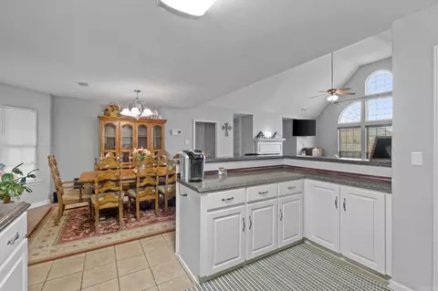 Kitchen - 104 Meadows Ln, Beebe, AR 72012 photo 3 of 3