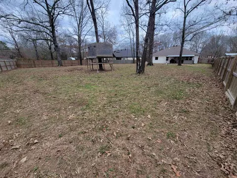 Exterior - 20 Honor Ln, Conway, AR 72032 photo 8 of 14