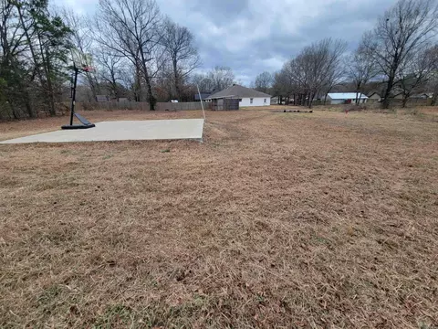 Other - 20 Honor Ln, Conway, AR 72032 photo 7 of 7