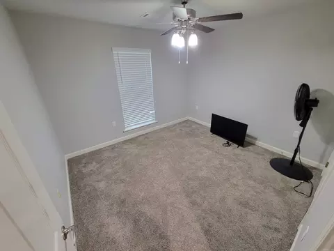 Other - 20 Honor Ln, Conway, AR 72032 photo 1 of 7