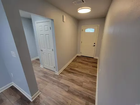 Other - 20 Honor Ln, Conway, AR 72032 photo 3 of 7