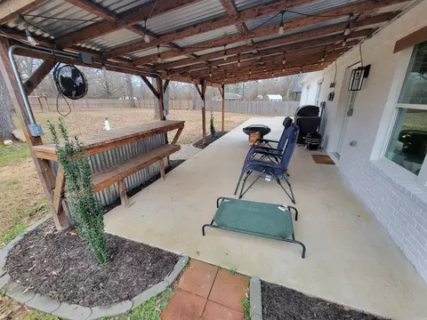 Other - 20 Honor Ln, Conway, AR 72032 photo 6 of 7