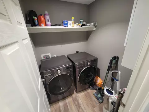Other - 20 Honor Ln, Conway, AR 72032 photo 4 of 7