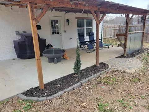 Other - 20 Honor Ln, Conway, AR 72032 photo 5 of 7