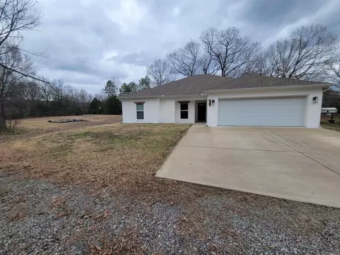 Exterior - 20 Honor Ln, Conway, AR 72032 photo 14 of 14