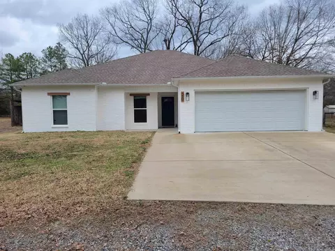Exterior - 20 Honor Ln, Conway, AR 72032 photo 1 of 14