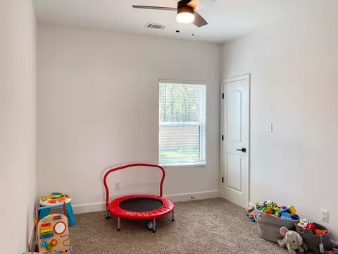 Bedroom - 157 Hayden Dr, Beebe, AR 72012 photo 6 of 6