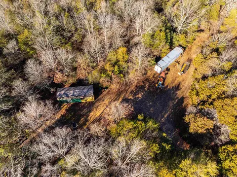 0 Hwy 56, Poughkeepsie, AR 72569 photo 9
