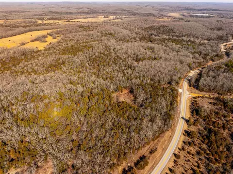 0 Hwy 56, Poughkeepsie, AR 72569 photo 36