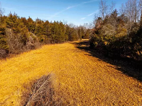 0 Hwy 56, Poughkeepsie, AR 72569 photo 4