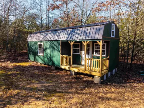 0 Hwy 56, Poughkeepsie, AR 72569 photo 42