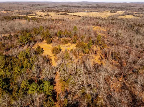 0 Hwy 56, Poughkeepsie, AR 72569 photo 43