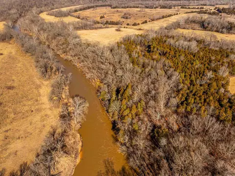 0 Hwy 56, Poughkeepsie, AR 72569 photo 6