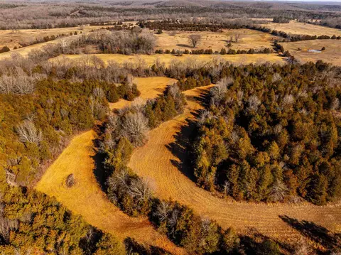 0 Hwy 56, Poughkeepsie, AR 72569 photo 5