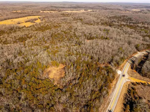 0 Hwy 56, Poughkeepsie, AR 72569 photo 37