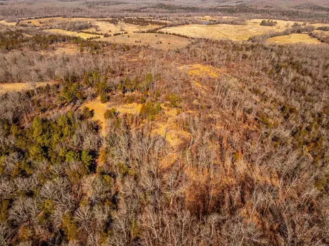 0 Hwy 56, Poughkeepsie, AR 72569 photo 41