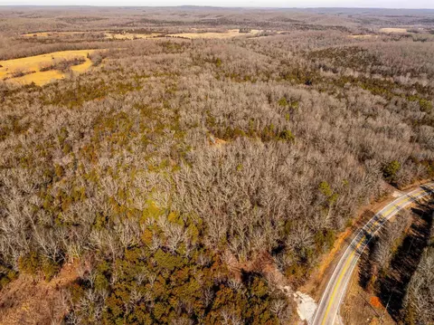 0 Hwy 56, Poughkeepsie, AR 72569 photo 38