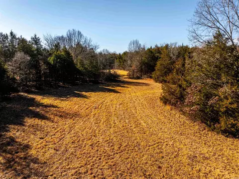 0 Hwy 56, Poughkeepsie, AR 72569 photo 25